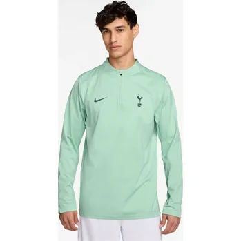 Tričko Nike Enamel Green 6568644 M
