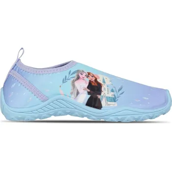 Dívčí obuv Character Frozen 4313989 C13 (31.5)