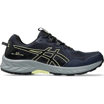 Pánská móda Tenisky Asics Midnight 3852217 9 (44)