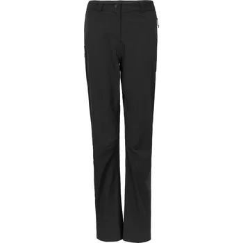 Karrimor Black 1641773 18 (46)