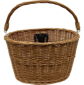 Sluneční brýle FWE Light Brown 8232310 One Size