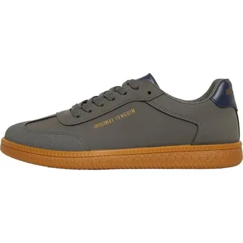 Pánské tenisky Tenisky Penguin Grey 993317 6 (39)