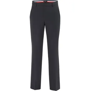 Pánské kalhoty Kalhoty Donnay DK Navy 9698155 28W R(XS)