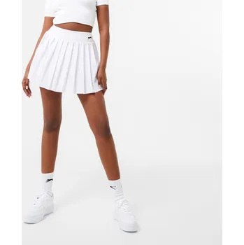 Dámská sukně Slazenger White 7888005 12 (40)