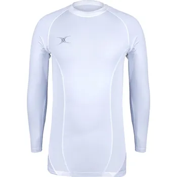 Dámské legíny Legíny Gilbert White 5402590 18 (2XL)