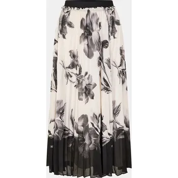 Dámská sukně Ted Baker Ivory 1826184 8 (XS)