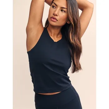 Nobodys Child Black 573640 4 (3XS)