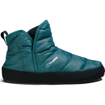 Pánské pantofle Boty Berghaus Blue 7644526 UK 3-4