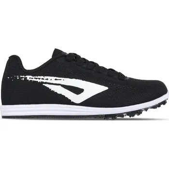 Pánská obuv Boty Karrimor Black 9679453 6 (39)