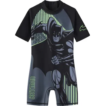 Chlapecké plavky Character Batman 5010343 5-6 Yrs