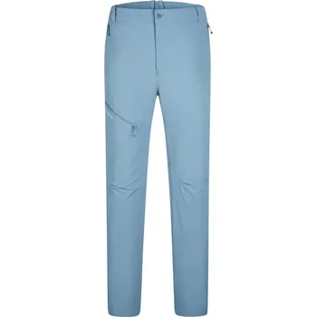 Kalhoty Karrimor Blue 6927916 L