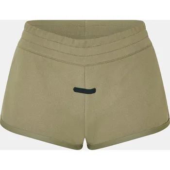 Dámské kraťasy Kraťasy adidas Clay 801755 14 (L)