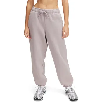 Tepláky Under Armour Grey 3166938 12 (M)