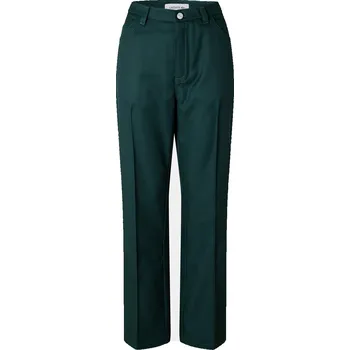 Pánská větrovka Bunda Puma Olive Green 8046108 10 (38)