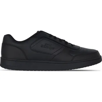 Pánská obuv Tenisky Slazenger Black 763925 10 (45)