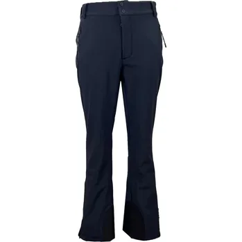 Jack Wills Black 3708034 S