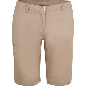 Kraťasy Regatta Cobblestone 5607027 8 (XS)