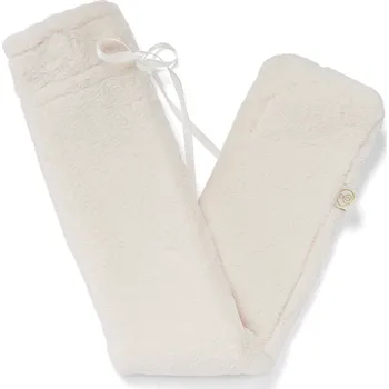 Termofor 688674 - Tchibo - Dlouhý termofor - barva: béžová