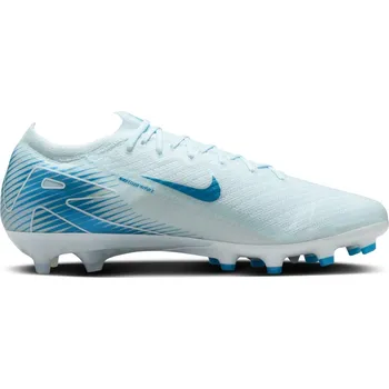Turfy Turfy Nike Blue 1417748 5 (38)