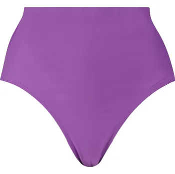 Dámské oblečení Puma Purple 3656326 10 (S)