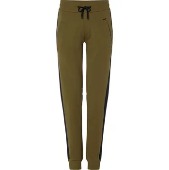 Pánské oblečení Tepláky Hugo Olive 8010892 XXL