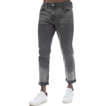 Pánské džíny Džíny Levis Z7050 Black 9153467 29W R