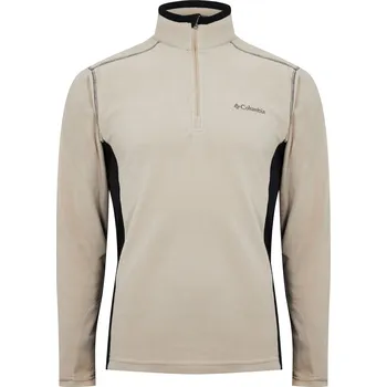 Bunda Columbia Ancient Fossil 6072361 X Large