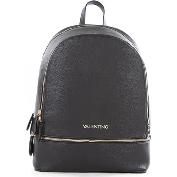 Sportovní batoh Batoh VALENTINO BAGS NERO 515674 One Size