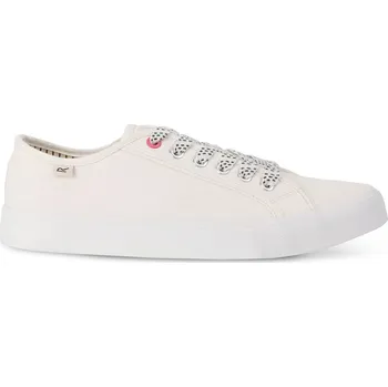 Dámské tenisky Tenisky Regatta White 5703144 UK 3