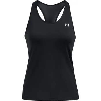 Tričko Under Armour Black 4630882 16 (XL)