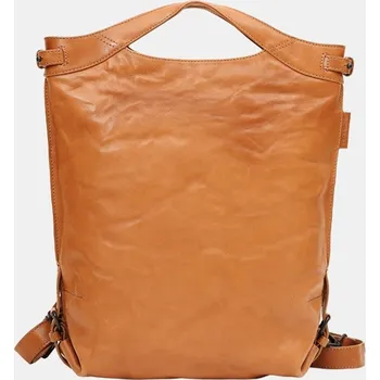 Sportovní batoh Batoh Aunts and Uncles Caramel 9923835 One Size