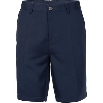 Pánské kraťasy Kalhoty Slazenger Navy 4960657 34