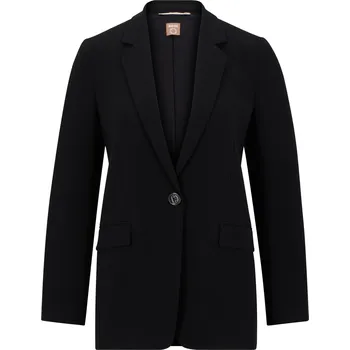 Dámská vesta Bunda Boss Op Pink 696 4731628 4 (XXS)