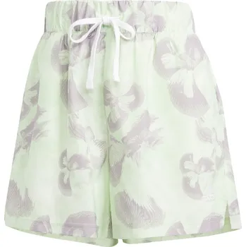 Dámské kraťasy Kraťasy adidas Beige 2925159 8 (XS)