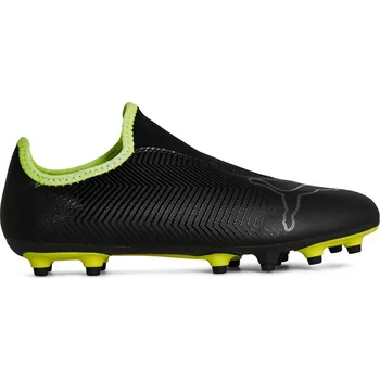 Fotbal Kopačky Puma Black 9512199 4 (37)