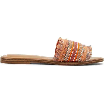 Dámské sandále Aldo Bright Multi 3653708 4 (37)