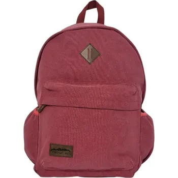 Batoh Ridge53 Pink 5261138 One Size