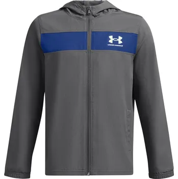 Under Armour Castlerock 1020848 9-10 (M)