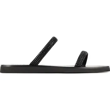 Dámská obuv Emporio Armani Black 3779541 3.5 (36.5)