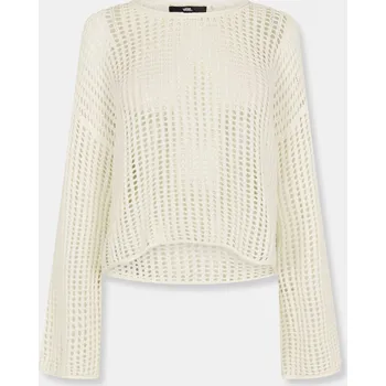 Tričko Vans Marshmallow 588149 16 (XL)