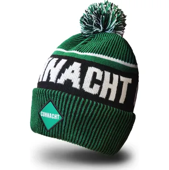 Kšiltovka Čepice Team Connacht 6227487 Mens