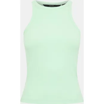 Vero Moda Pastel Green 3589226 8 (XS)
