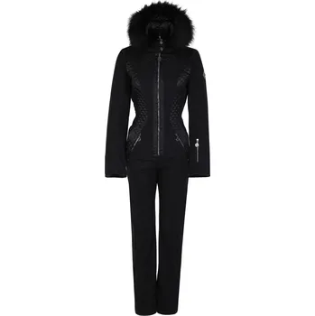 Bunda Dare 2b Black 9050089 14