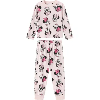 Chlapecké pyžamo Character Minnie 7443876 5-6 Yrs