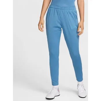 Dámské tričko Nike Aegan Storm 9183878 8 (XS)