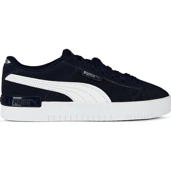 Dámská obuv Tenisky Puma Navy 3164599 6 (39)
