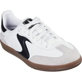 Dámské tenisky Tenisky Skechers Wht 1078453 4 (37)