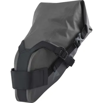 Kabelka Altura Black 5478347 One Size