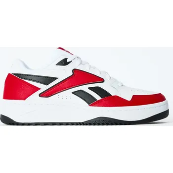 Dámská móda Tenisky Reebok Vectorred 1622179 6.5 (40)