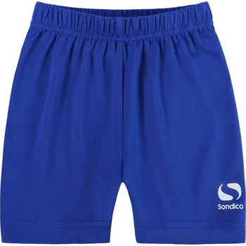 Sondico Royal 422328 5-6 Years